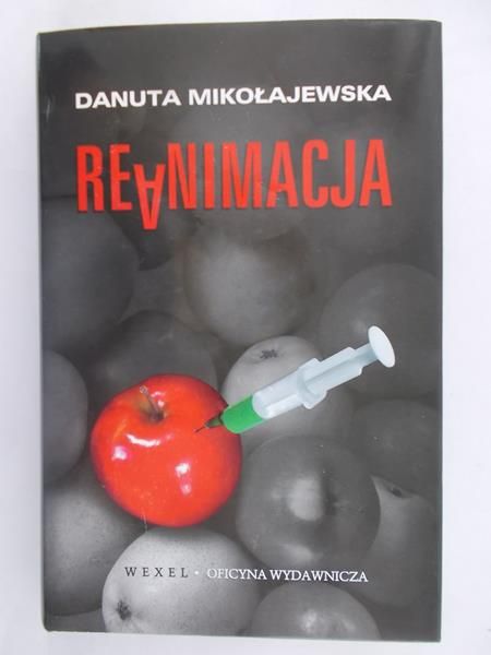 Reanimacja