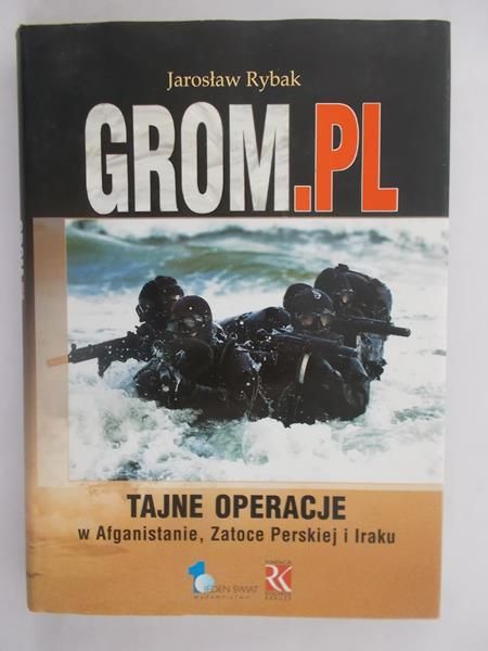 Grom.pl