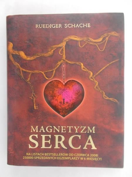 Magnetyzm serca