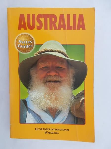 Australia