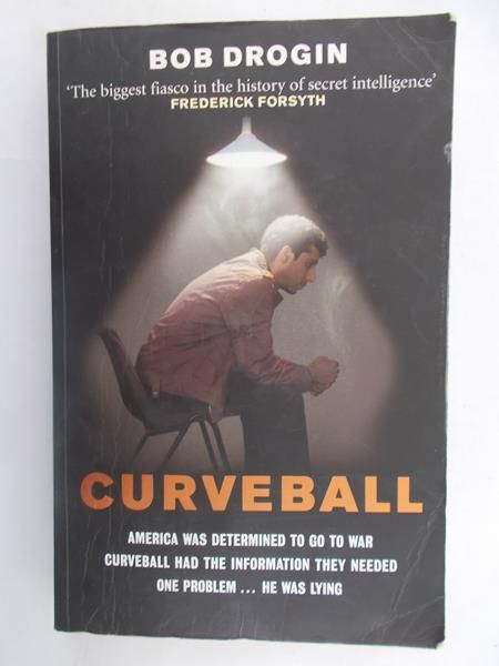 Curveball