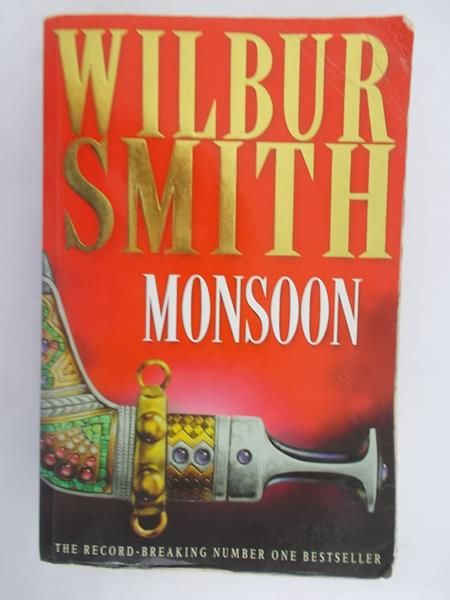 Monsoon