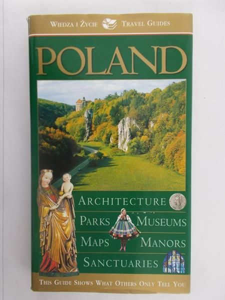Poland