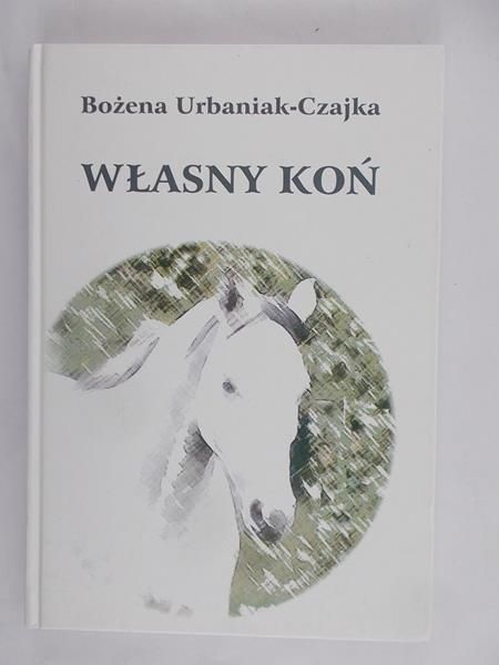 Własny koń