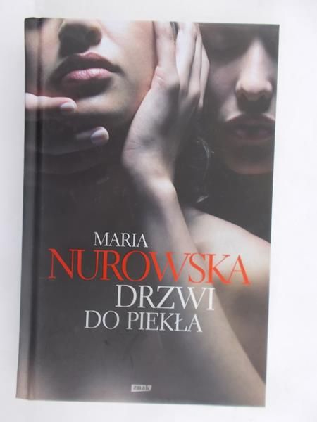 Drzwi do piekła