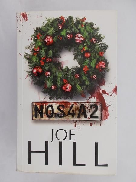 Nos4A2