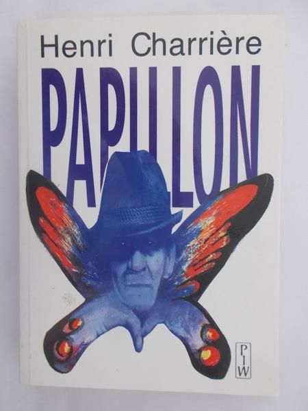 Papillon