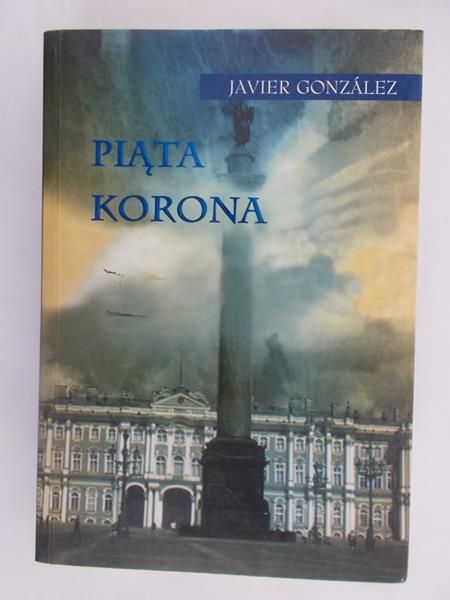 Piąta korona