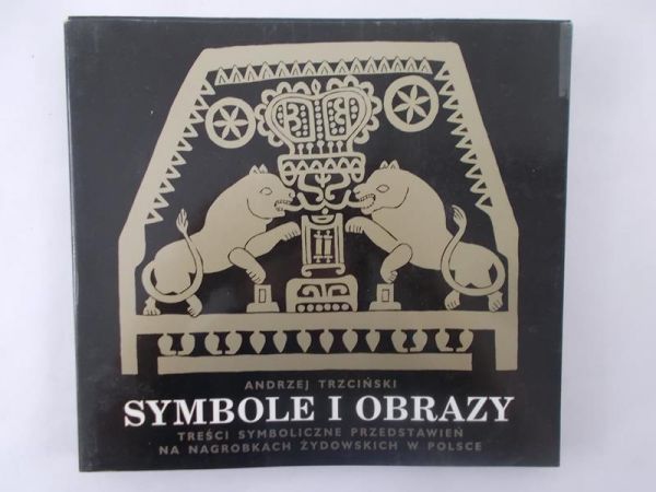 Symbole i obrazy