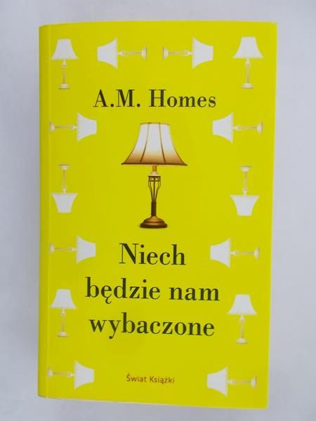 Niech będzie nam wybaczone