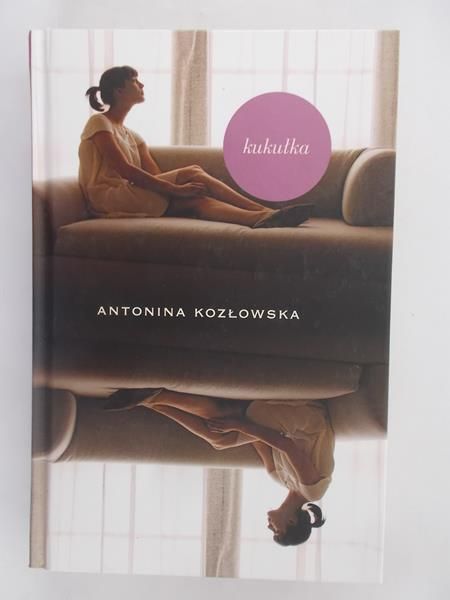 Kukułka