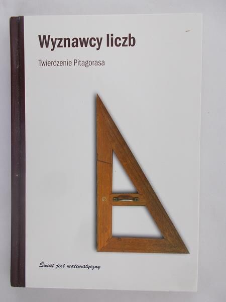 Wyznawcy Liczb Twierdzenie Pitagorasa