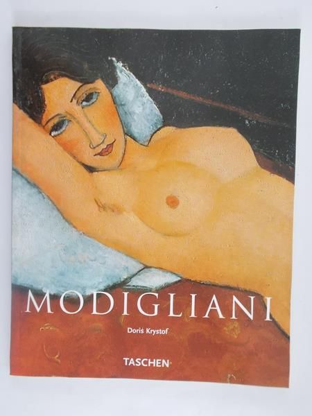 Modigliani