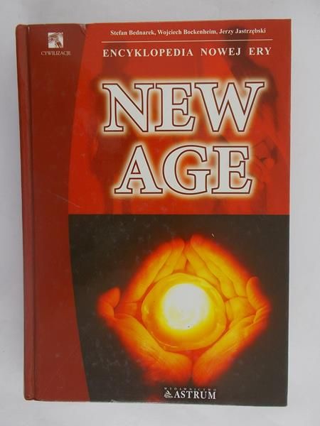 New age