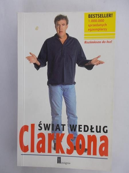 Świat według a