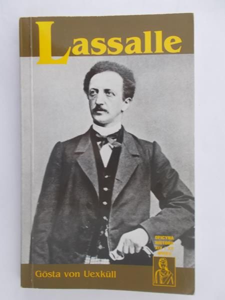 Lassalle