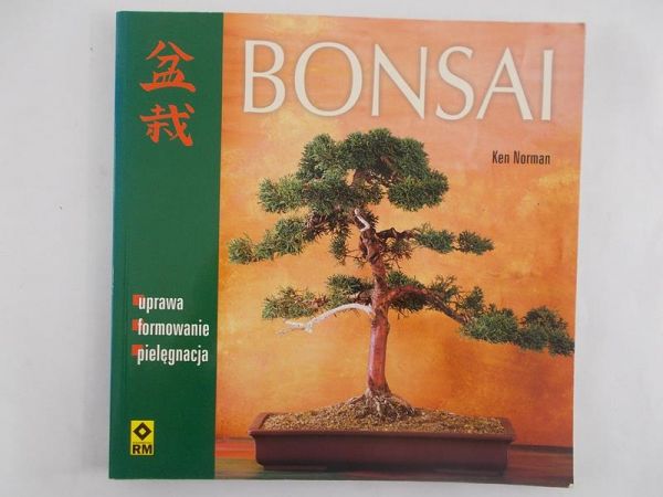 Bonsai