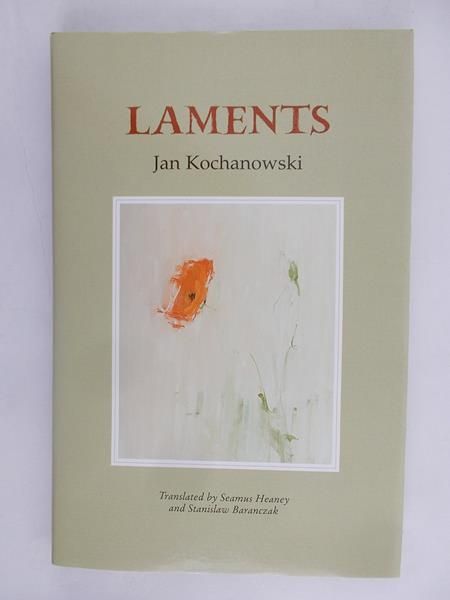 Laments
