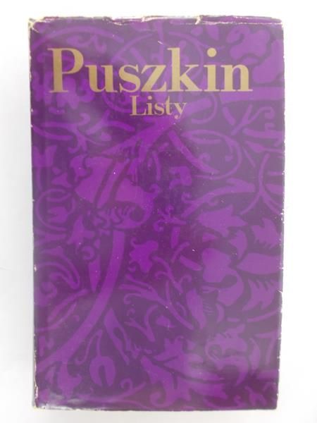 Listy