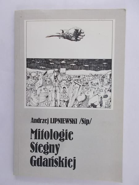 Mitologie Stegny Gdańskiej