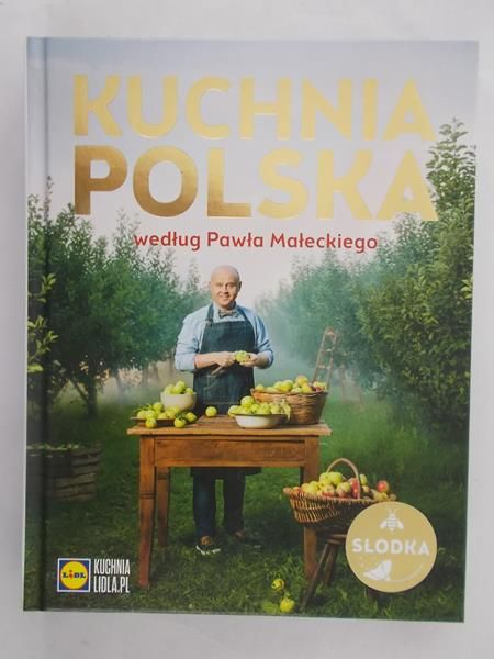 Kuchnia polska