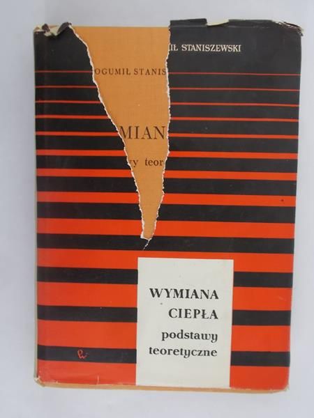 Wymiana ciepła