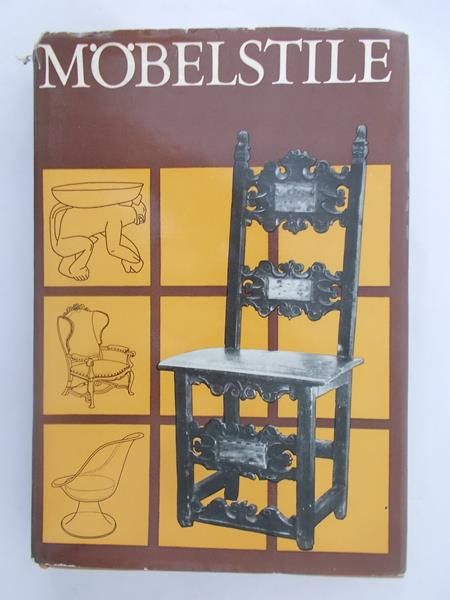 Mobelstile