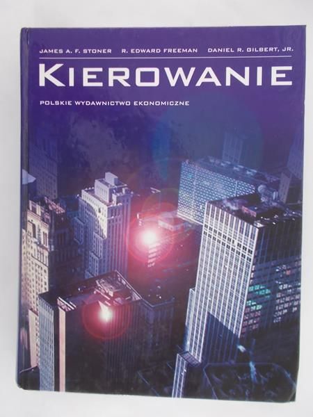 Kierowanie