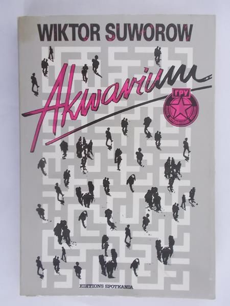 Akwarium