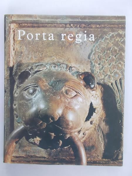 Porta Regia