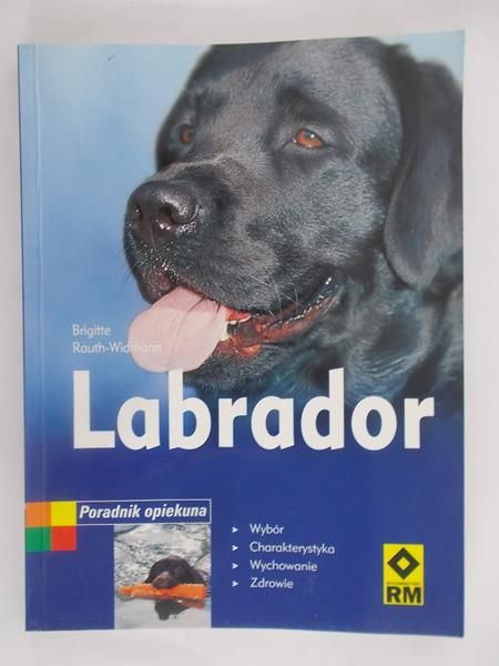 Labrador