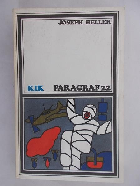 Paragraf 22