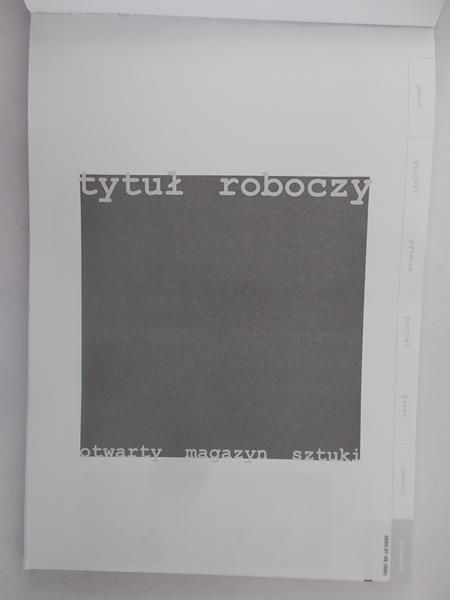 Tytuł roboczy (008)