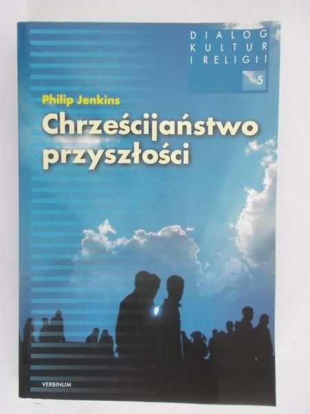 Chrześcijaństwo przyszłości