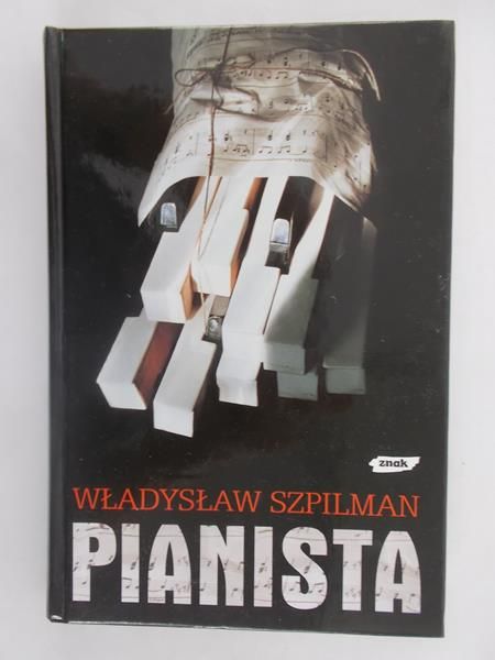 Pianista