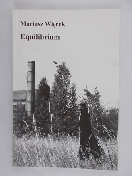 Equilibrium
