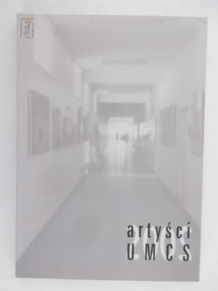 Artyści U M C S