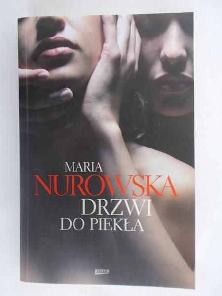 Drzwi do piekła