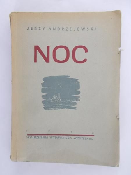 Noc