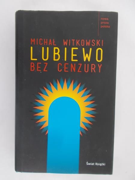 Lubiewo bez cenzury