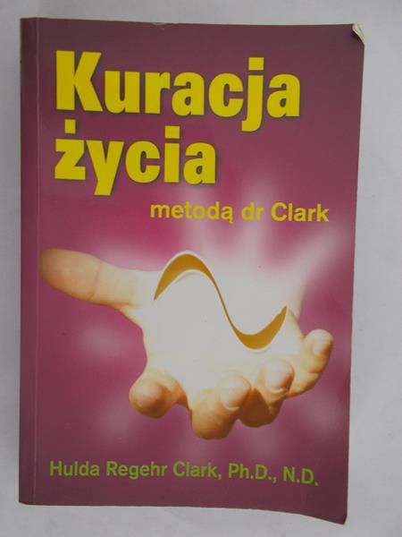 Kuracja życia