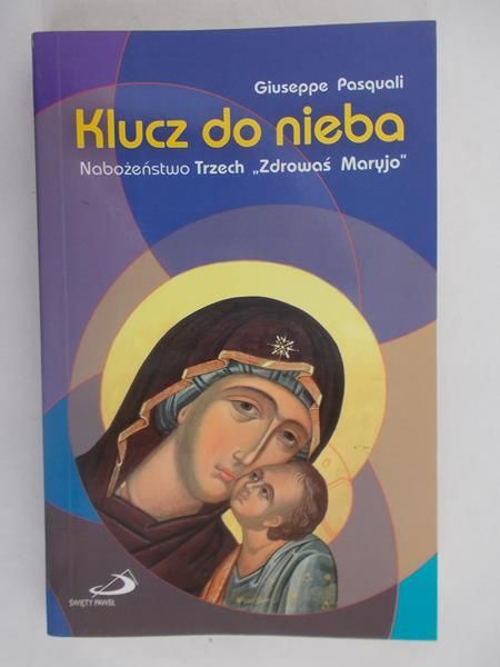 Klucz do nieba