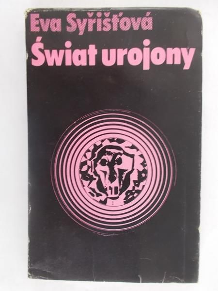 Świat urojony