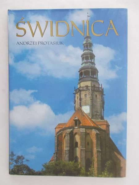 Świdnica