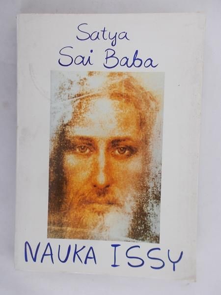 Nauka Issy