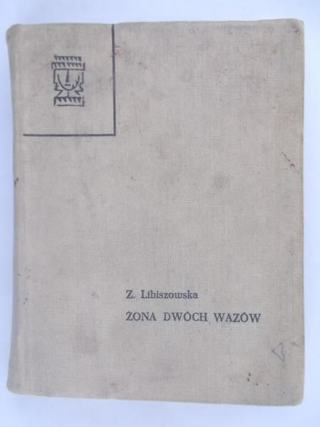 Żona dwóch Wazów