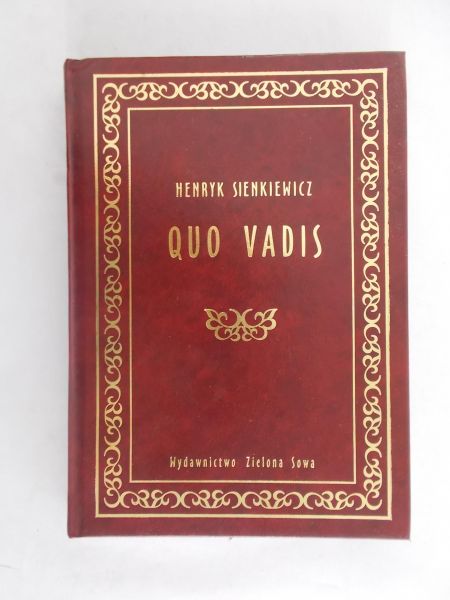 Quo vadis, BK