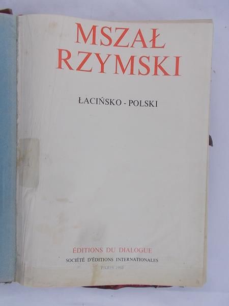 Orędzie miłości Serca Jezusa do świata