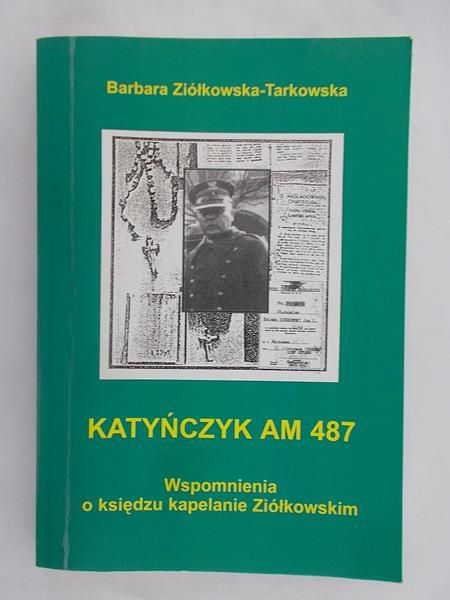 Katyńczyk AM 487