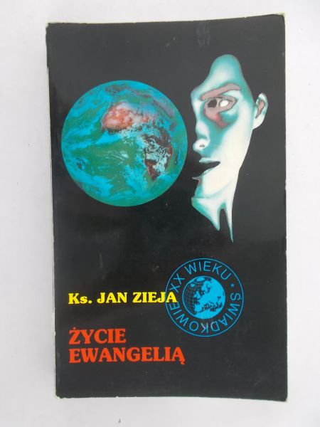 Życie Ewangelią